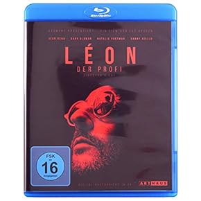Amazon.pl: Płyty DVD i Blu-ray